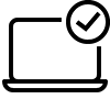 icons8-checked-laptop-100_transparent.gif (17 KB)
